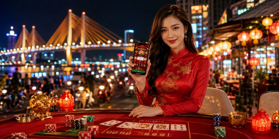 sports market