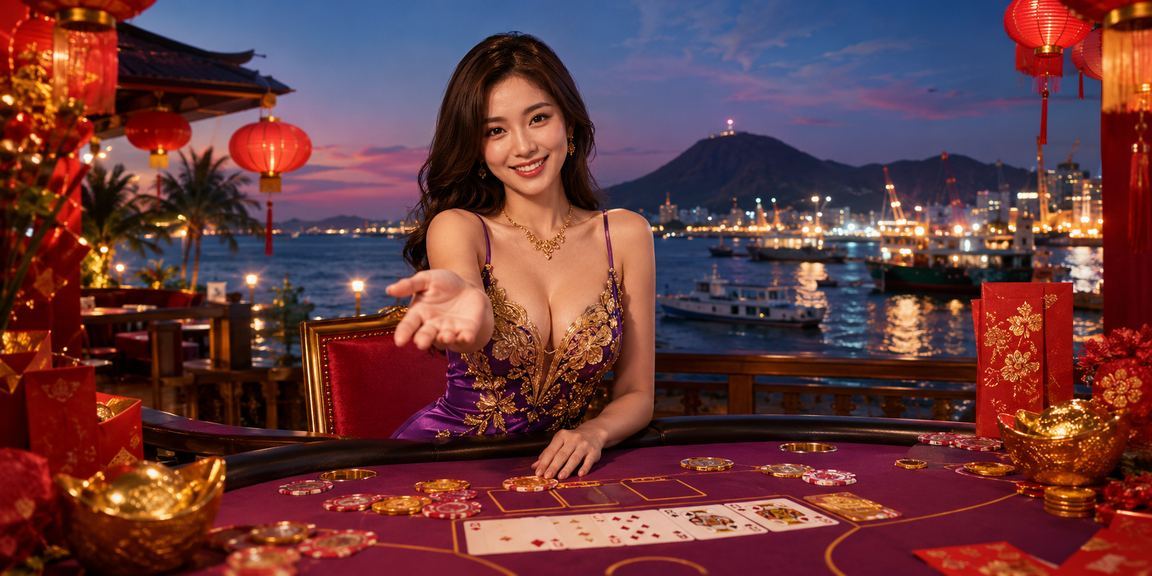 sports market