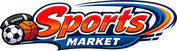 Sports Market